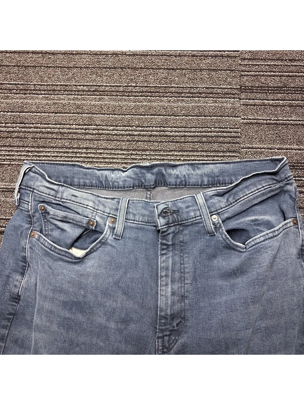 Levis levi’s 514